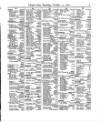 Lloyd's List Saturday 15 October 1870 Page 5