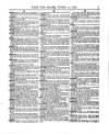 Lloyd's List Saturday 15 October 1870 Page 9