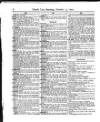 Lloyd's List Saturday 15 October 1870 Page 10