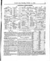 Lloyd's List Saturday 15 October 1870 Page 11