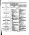 Lloyd's List Saturday 15 October 1870 Page 15