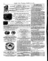 Lloyd's List Thursday 20 October 1870 Page 2