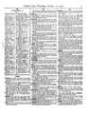 Lloyd's List Thursday 20 October 1870 Page 7