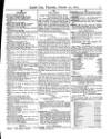 Lloyd's List Thursday 20 October 1870 Page 9