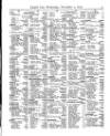 Lloyd's List Wednesday 02 November 1870 Page 5