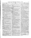 Lloyd's List Wednesday 02 November 1870 Page 11