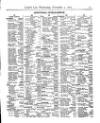 Lloyd's List Wednesday 02 November 1870 Page 13