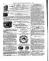 Lloyd's List Thursday 03 November 1870 Page 2