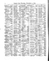 Lloyd's List Thursday 03 November 1870 Page 4