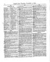 Lloyd's List Thursday 03 November 1870 Page 8