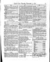 Lloyd's List Thursday 03 November 1870 Page 9
