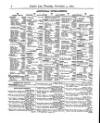 Lloyd's List Thursday 03 November 1870 Page 10