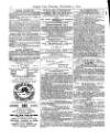 Lloyd's List Saturday 05 November 1870 Page 2