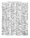 Lloyd's List Saturday 05 November 1870 Page 5