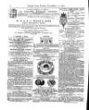 Lloyd's List Friday 11 November 1870 Page 2