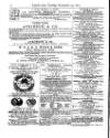 Lloyd's List Tuesday 29 November 1870 Page 2