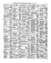 Lloyd's List Tuesday 29 November 1870 Page 7