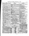 Lloyd's List Tuesday 29 November 1870 Page 11