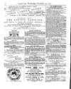 Lloyd's List Wednesday 30 November 1870 Page 2
