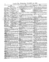 Lloyd's List Wednesday 30 November 1870 Page 8