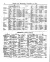 Lloyd's List Wednesday 30 November 1870 Page 10
