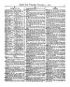 Lloyd's List Thursday 01 December 1870 Page 7