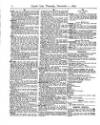 Lloyd's List Thursday 01 December 1870 Page 8