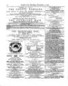 Lloyd's List Saturday 03 December 1870 Page 2