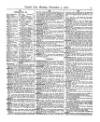 Lloyd's List Monday 05 December 1870 Page 7