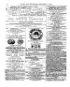 Lloyd's List Wednesday 07 December 1870 Page 2