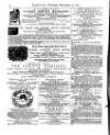 Lloyd's List Thursday 08 December 1870 Page 2