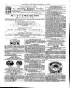 Lloyd's List Friday 09 December 1870 Page 2