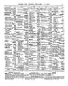 Lloyd's List Saturday 10 December 1870 Page 5
