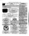 Lloyd's List Monday 12 December 1870 Page 2