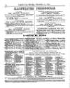 Lloyd's List Monday 12 December 1870 Page 12