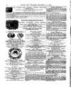 Lloyd's List Thursday 15 December 1870 Page 2