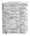 Lloyd's List Thursday 15 December 1870 Page 7