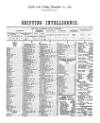 Lloyd's List Friday 16 December 1870 Page 3