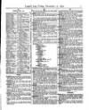 Lloyd's List Friday 16 December 1870 Page 9