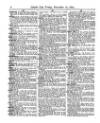Lloyd's List Friday 16 December 1870 Page 10