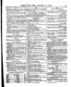Lloyd's List Friday 16 December 1870 Page 11