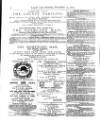 Lloyd's List Saturday 17 December 1870 Page 2