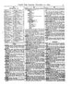 Lloyd's List Saturday 17 December 1870 Page 7