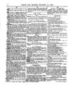 Lloyd's List Saturday 17 December 1870 Page 8