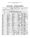 Lloyd's List Tuesday 20 December 1870 Page 3