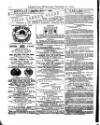 Lloyd's List Wednesday 21 December 1870 Page 2