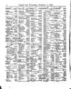 Lloyd's List Wednesday 21 December 1870 Page 4