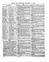 Lloyd's List Wednesday 21 December 1870 Page 7