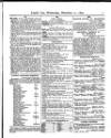 Lloyd's List Wednesday 21 December 1870 Page 9