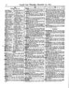 Lloyd's List Thursday 22 December 1870 Page 8